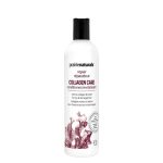 REVITALISANT COLLAGEN CARE 350ML