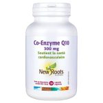 COENZYME Q10 300MG 30 CAPSULES