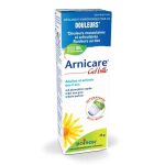 ARNICARE GEL BILLE 45G