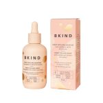 SÉRUM CAPILLAIRE DENSIFIANT 90ML