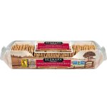 CRAQUELINS FIN SÉSAME RIZ BRUN 12X90G