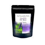 AGASTACHE FEUILLE ET FLEUR TISANE 15G