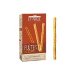 BATON SESAME/ HUILE BIO 125G