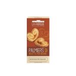 BISCUIT PALMIER BEURRE 100G