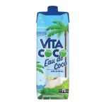 BOISSON COCO ORIGINAL 1L