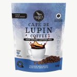 CAFÉ LUPIN CORSÉ ESPRESSO 340G