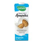 BOISSON AMANDE ORIGINALE 946ML
