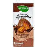 BOISSON AMANDE CHOCOLAT 946ML