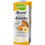 BOISSON AMANDE VAN N/SUCRE 946M
