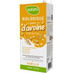 BOISSON AVOINE VANILLE BIO 946ML