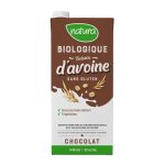 BOISSON AVOINE CHOCOLAT BIO 946ML