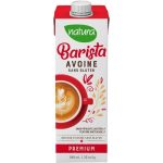 BOISSON BARISTA AVOINE 946ML