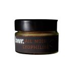AIL NOIR LYOPHILISÉ 15G