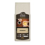 CAFE NICARAGUA EQUITABLE 500G