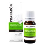 AROMAVITA 82 10ML