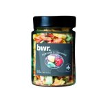 PIMENT 3 COULEURS 16G