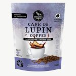 CAFÉ LUPIN VELOUTÉ ESPRESSO 340G