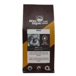 CAFÉ PERLE MOULU 300G