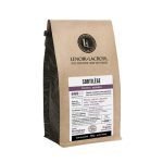 CAFE SORTILEGE MOULU BIO 300G