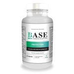 BASE PROTECTION 28 CAPSULES