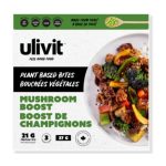 BOUCHÉE BOOST CHAMPIGNONS 37GR