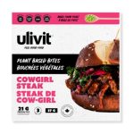 BOUCHÉ STEAK COWGIRL 37GR