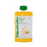 PUREE POIRE BANANE BIO 120G