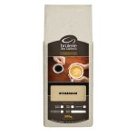 CAFÉ NICARAGUA ÉQUITABLE 500G