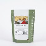 CAFE PLAISIR MATIN EQ/BIO 350G