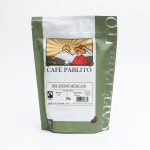 CAFE DECAF MEXICA BIO 350G