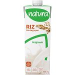 BOISSON RIZ ORIGINAL BIO 946ML