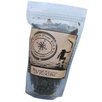 ALGUE FLOCON (MELANGE) 75G