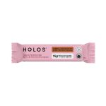 BARRE AVOINE PÉPITES CHOCOLAT BIO 68G