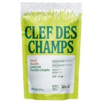 BASILIC FEUILLES COUPÉES 500G