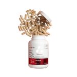 SYNERSLIM 180 CAPSULES